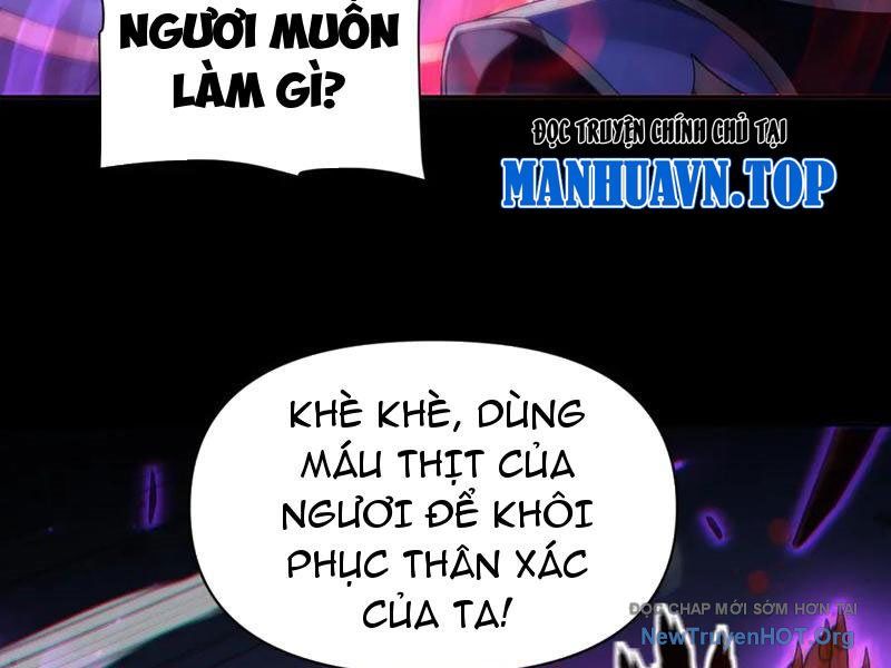 Bắt Đầu Chấn Kinh Nữ Đế Lão Bà, Ta Vô Địch! - Chapter 89 - Page 78