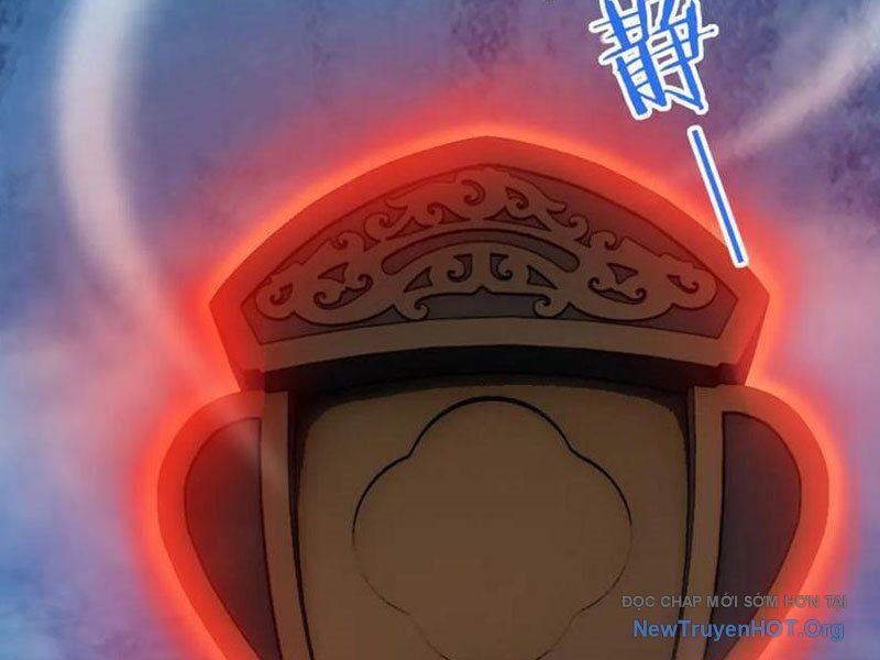 Bắt Đầu Chấn Kinh Nữ Đế Lão Bà, Ta Vô Địch! - Chapter 89 - Page 8