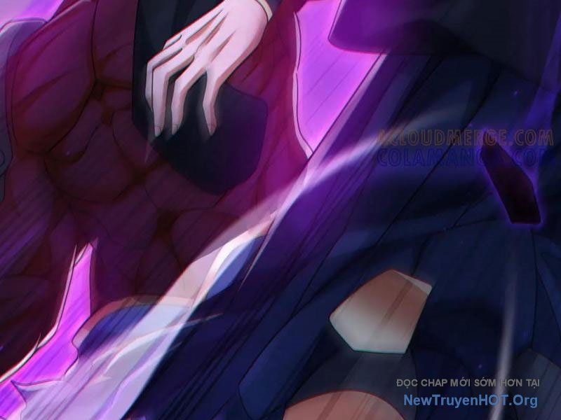 Bắt Đầu Chấn Kinh Nữ Đế Lão Bà, Ta Vô Địch! - Chapter 89 - Page 80