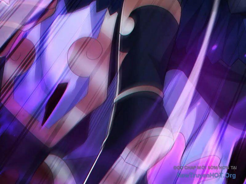 Bắt Đầu Chấn Kinh Nữ Đế Lão Bà, Ta Vô Địch! - Chapter 89 - Page 81