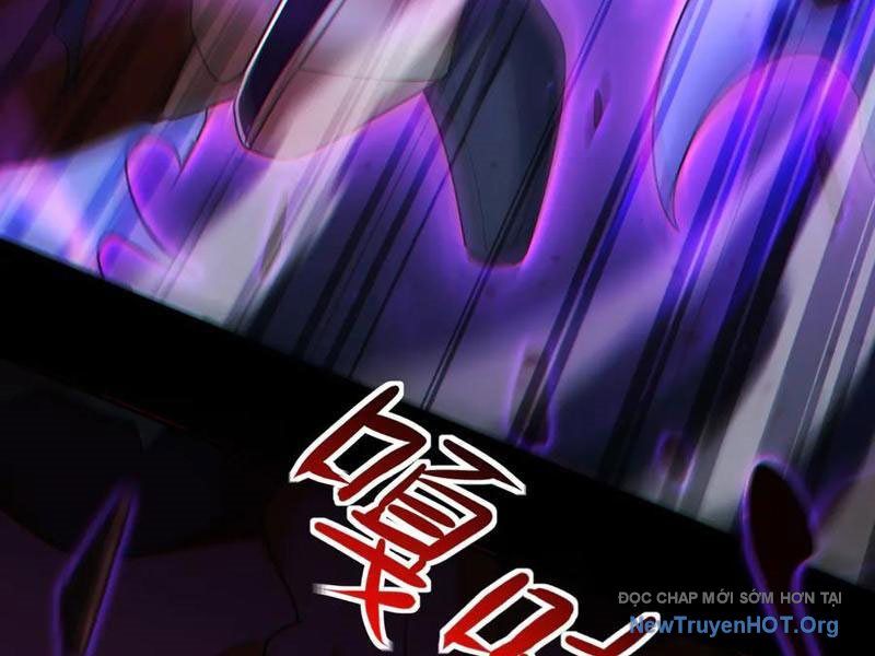 Bắt Đầu Chấn Kinh Nữ Đế Lão Bà, Ta Vô Địch! - Chapter 89 - Page 83