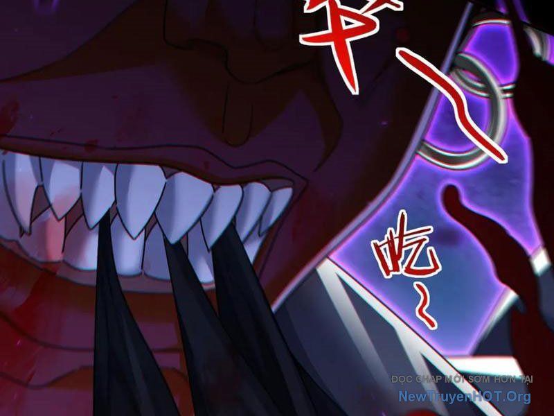 Bắt Đầu Chấn Kinh Nữ Đế Lão Bà, Ta Vô Địch! - Chapter 89 - Page 84