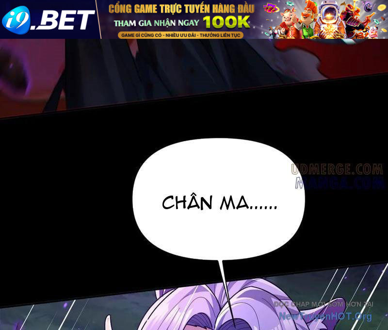 Bắt Đầu Chấn Kinh Nữ Đế Lão Bà, Ta Vô Địch! - Chapter 89 - Page 85