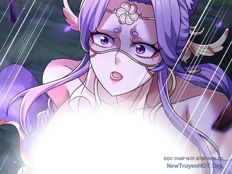 Bắt Đầu Chấn Kinh Nữ Đế Lão Bà, Ta Vô Địch! - Chapter 89 - Page 86