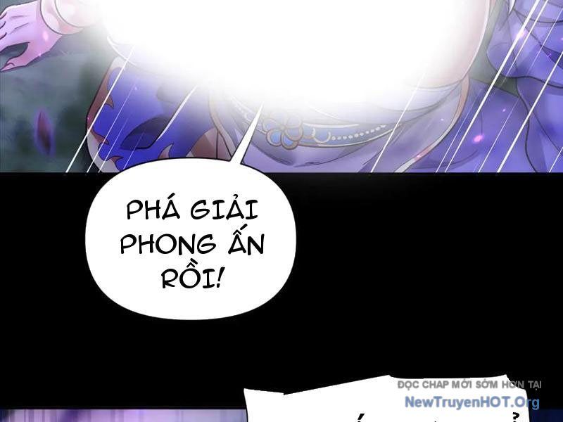 Bắt Đầu Chấn Kinh Nữ Đế Lão Bà, Ta Vô Địch! - Chapter 89 - Page 87
