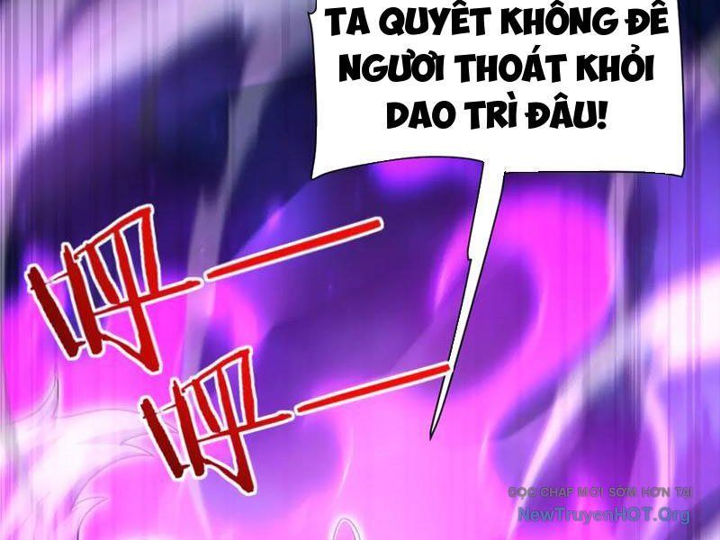 Bắt Đầu Chấn Kinh Nữ Đế Lão Bà, Ta Vô Địch! - Chapter 89 - Page 88