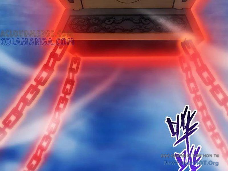 Bắt Đầu Chấn Kinh Nữ Đế Lão Bà, Ta Vô Địch! - Chapter 89 - Page 9