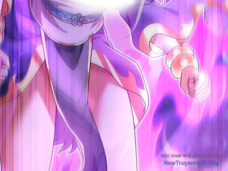 Bắt Đầu Chấn Kinh Nữ Đế Lão Bà, Ta Vô Địch! - Chapter 89 - Page 90