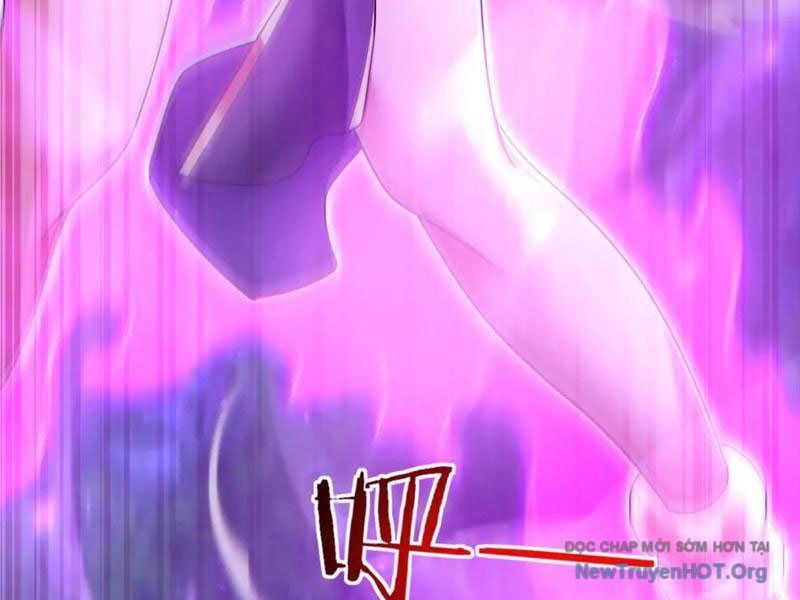 Bắt Đầu Chấn Kinh Nữ Đế Lão Bà, Ta Vô Địch! - Chapter 89 - Page 91