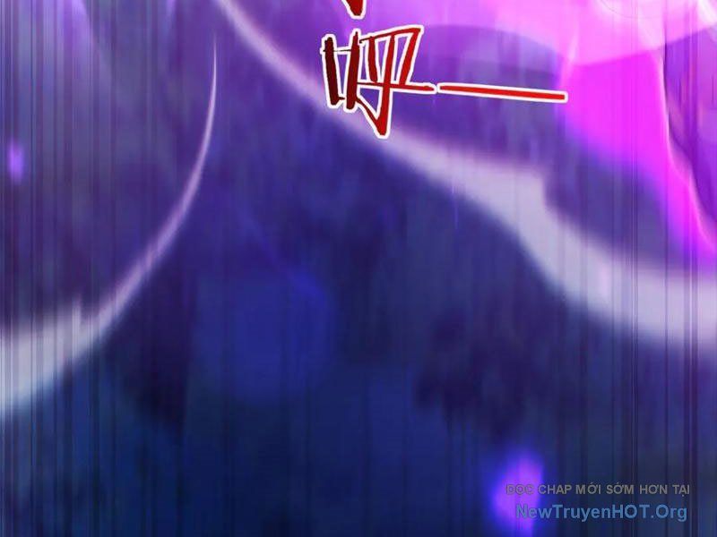 Bắt Đầu Chấn Kinh Nữ Đế Lão Bà, Ta Vô Địch! - Chapter 89 - Page 92