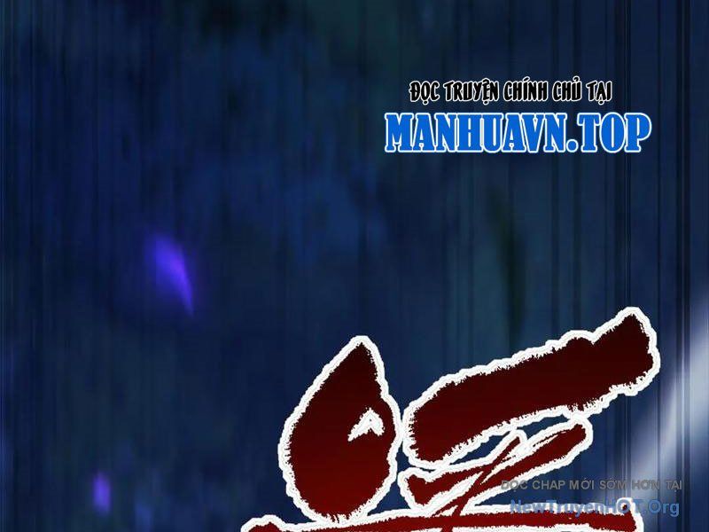 Bắt Đầu Chấn Kinh Nữ Đế Lão Bà, Ta Vô Địch! - Chapter 89 - Page 94