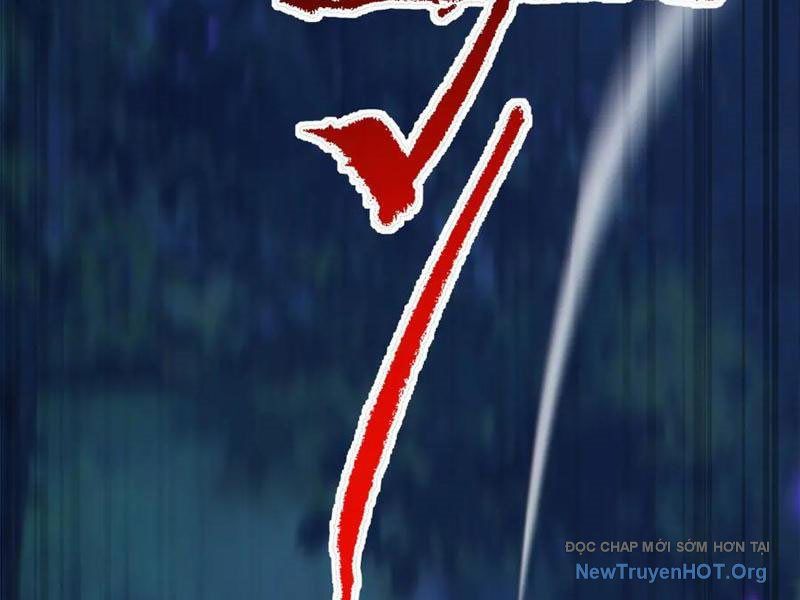 Bắt Đầu Chấn Kinh Nữ Đế Lão Bà, Ta Vô Địch! - Chapter 89 - Page 95