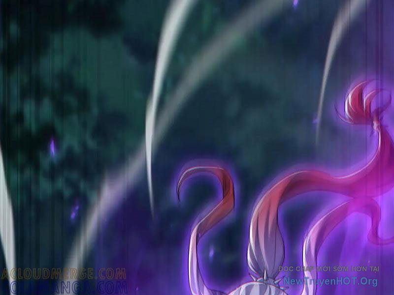 Bắt Đầu Chấn Kinh Nữ Đế Lão Bà, Ta Vô Địch! - Chapter 89 - Page 97