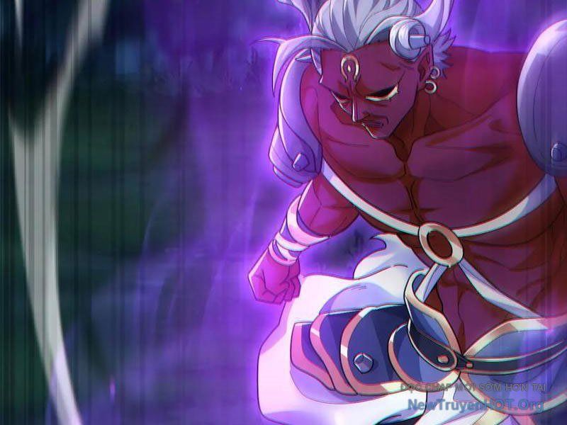 Bắt Đầu Chấn Kinh Nữ Đế Lão Bà, Ta Vô Địch! - Chapter 89 - Page 98