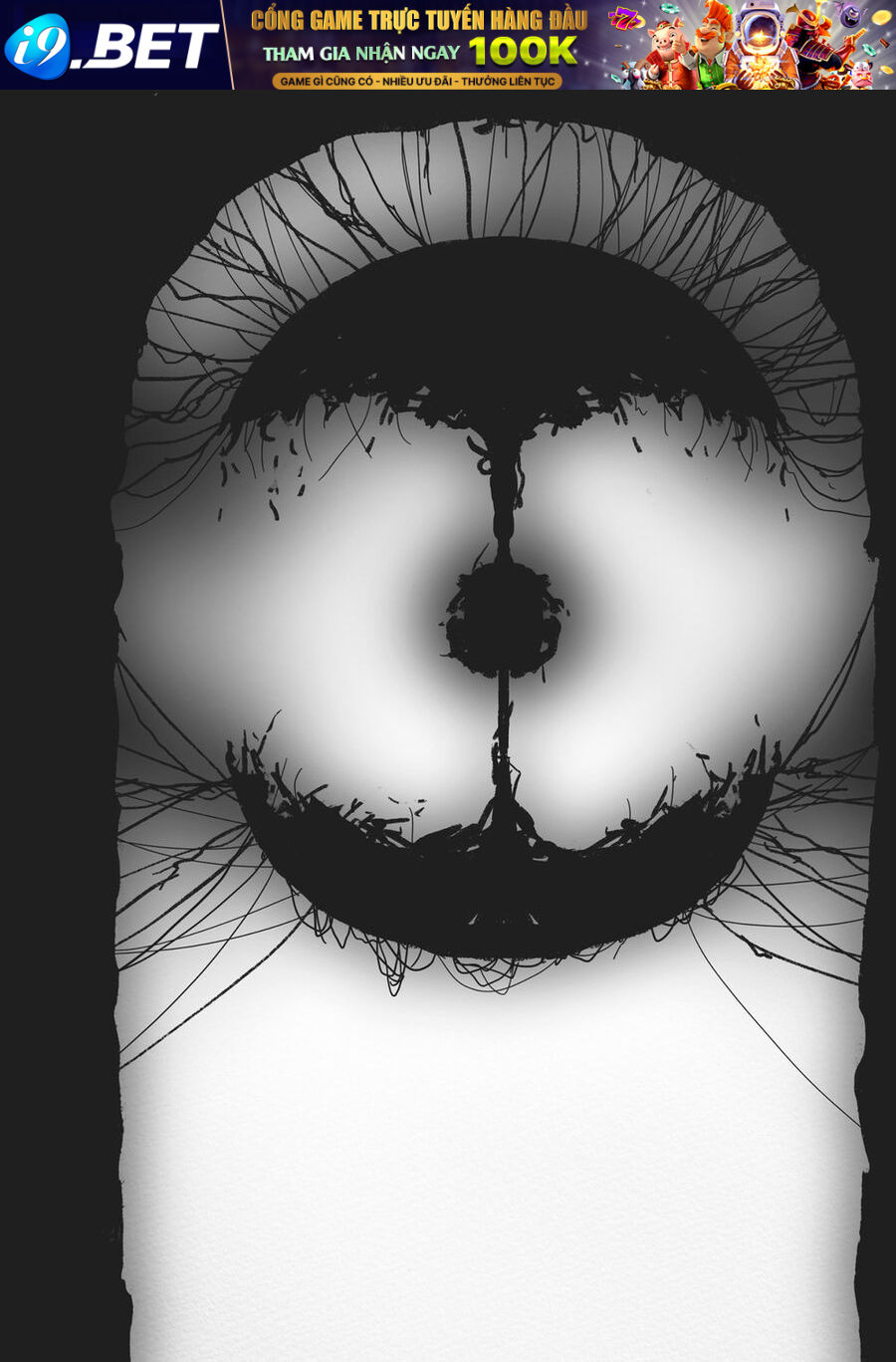 Made in Abyss - Chapter 66 - Page 32