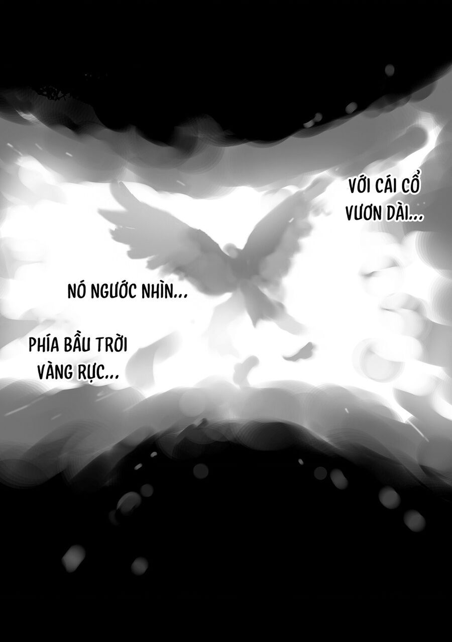 Made in Abyss - Chapter 69.5 - Page 13