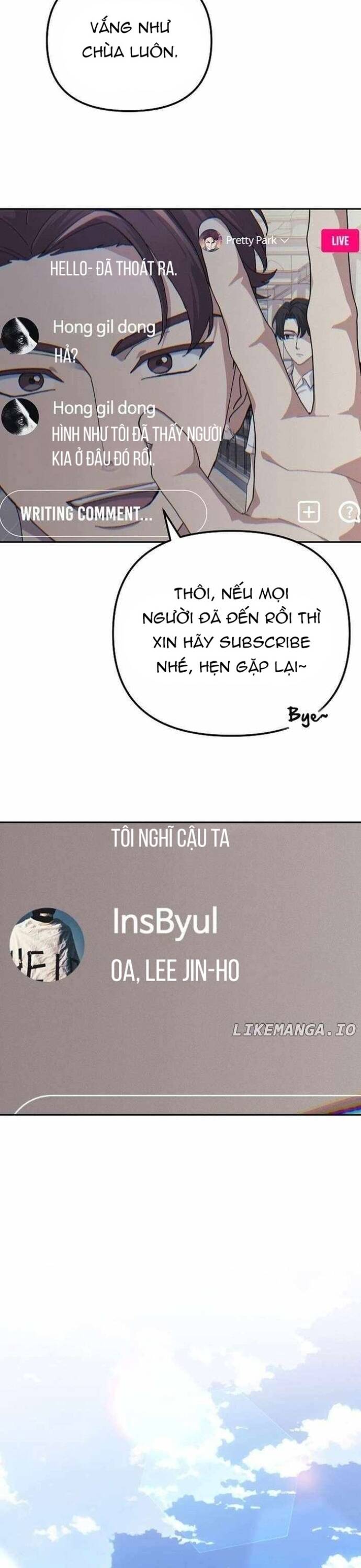 Tái Thiết Cuộc Đời Kẻ Nghiện Game - Chapter 26 - Page 12