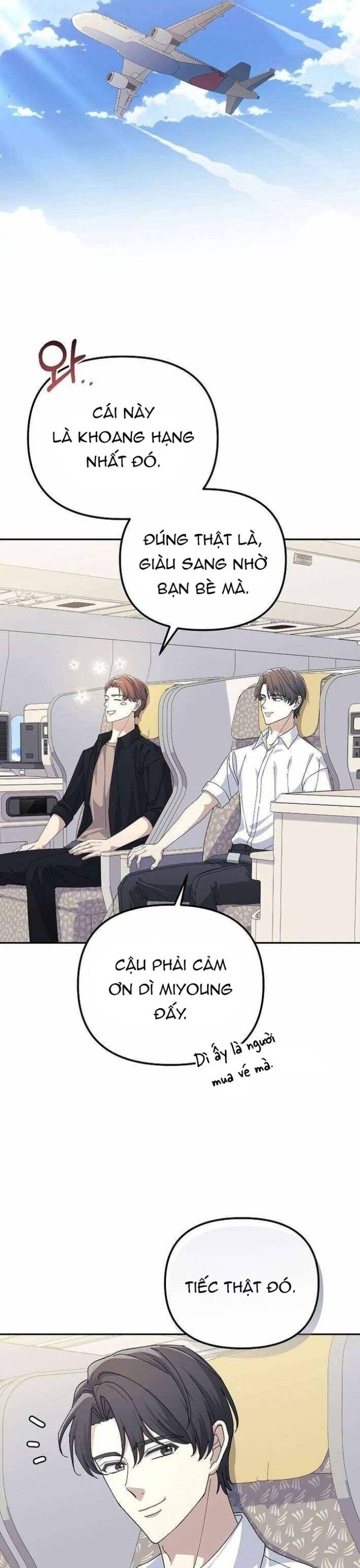 Tái Thiết Cuộc Đời Kẻ Nghiện Game - Chapter 26 - Page 13