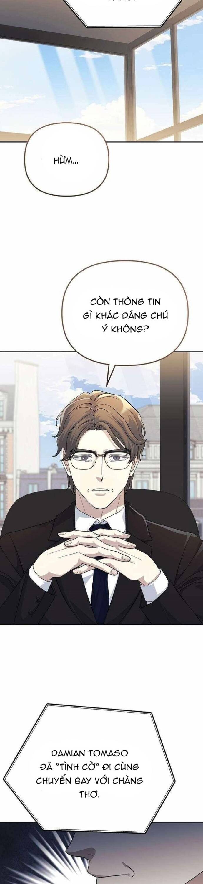 Tái Thiết Cuộc Đời Kẻ Nghiện Game - Chapter 26 - Page 20