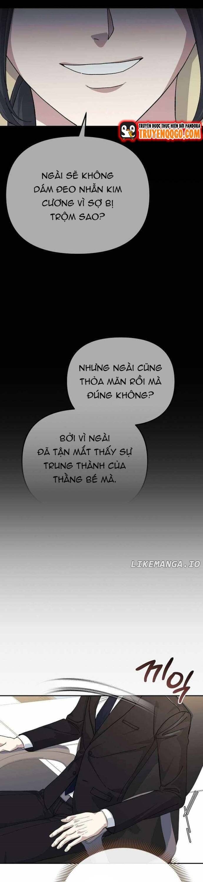 Tái Thiết Cuộc Đời Kẻ Nghiện Game - Chapter 26 - Page 25