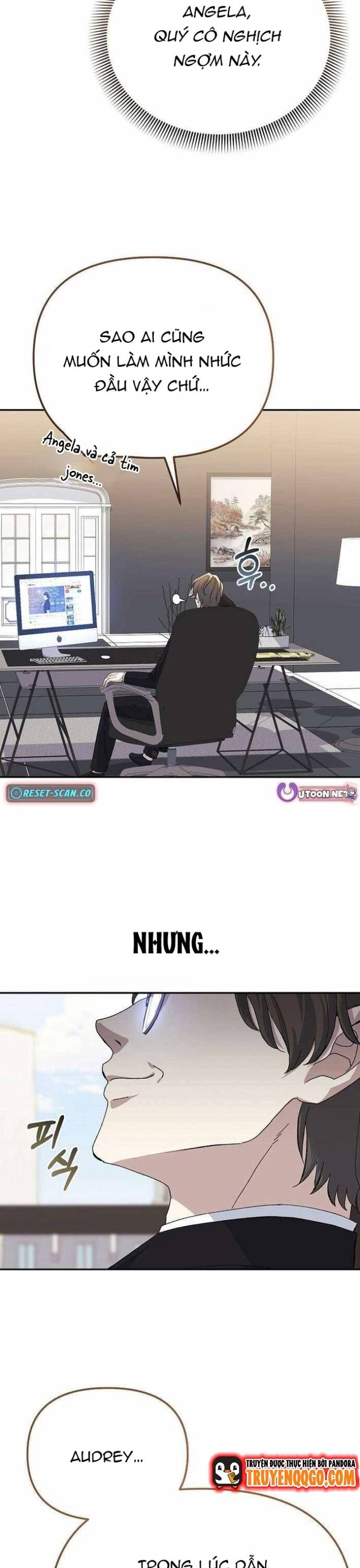 Tái Thiết Cuộc Đời Kẻ Nghiện Game - Chapter 26 - Page 26