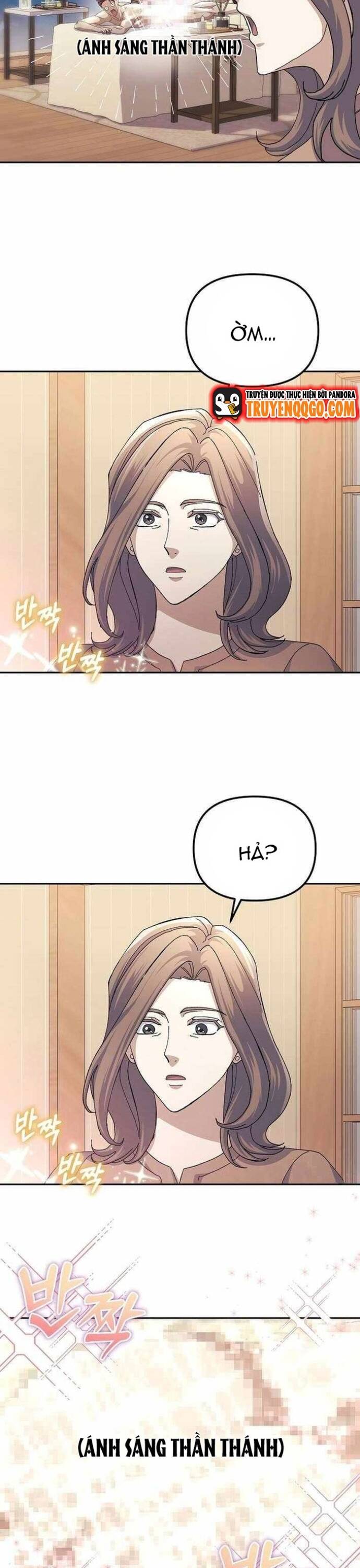 Tái Thiết Cuộc Đời Kẻ Nghiện Game - Chapter 26 - Page 7