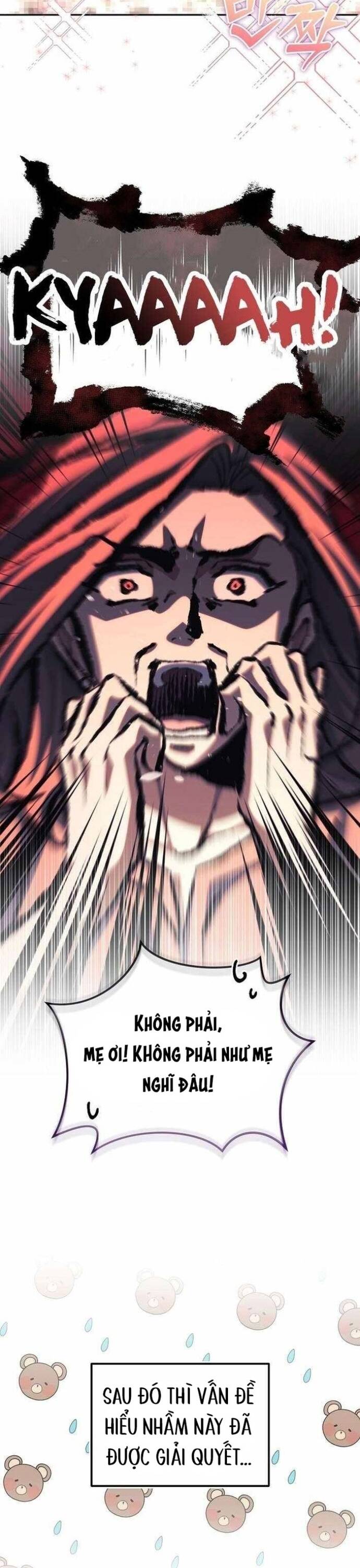 Tái Thiết Cuộc Đời Kẻ Nghiện Game - Chapter 26 - Page 8