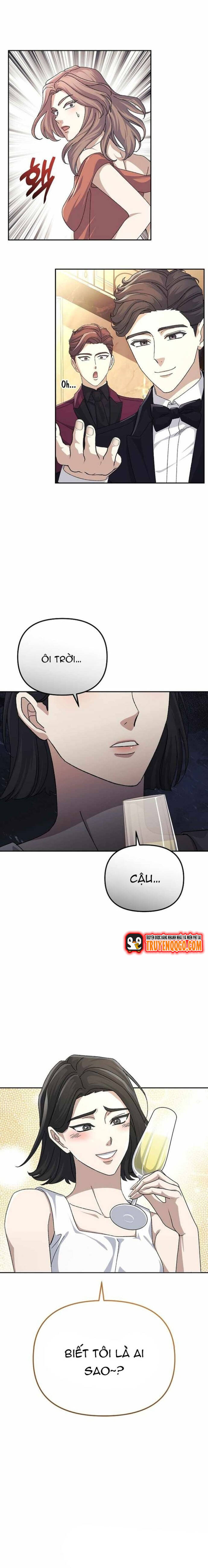 Tái Thiết Cuộc Đời Kẻ Nghiện Game - Chapter 27 - Page 8