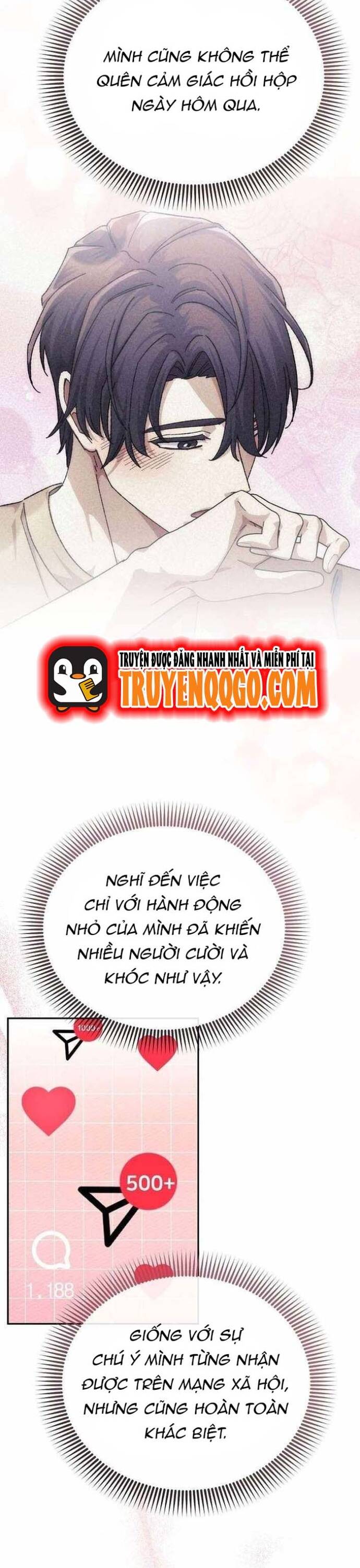 Tái Thiết Cuộc Đời Kẻ Nghiện Game - Chapter 28 - Page 11