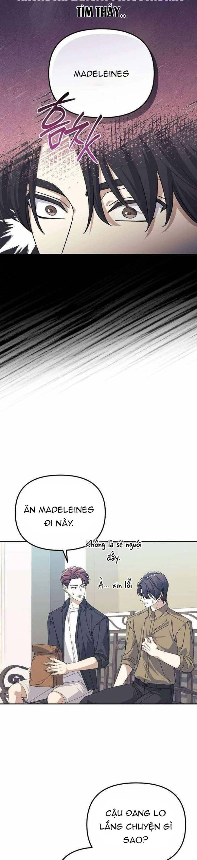 Tái Thiết Cuộc Đời Kẻ Nghiện Game - Chapter 28 - Page 13