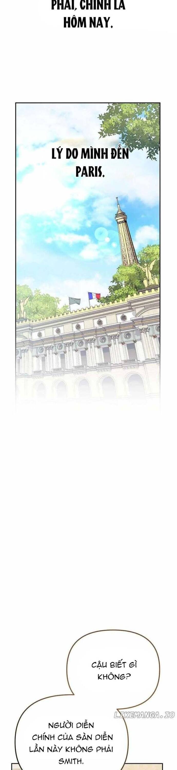 Tái Thiết Cuộc Đời Kẻ Nghiện Game - Chapter 28 - Page 15