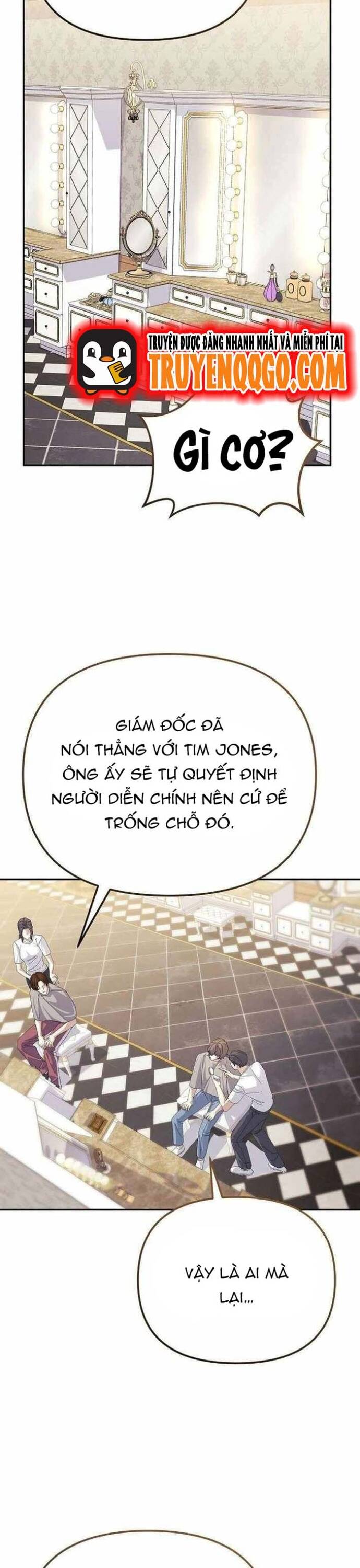 Tái Thiết Cuộc Đời Kẻ Nghiện Game - Chapter 28 - Page 16