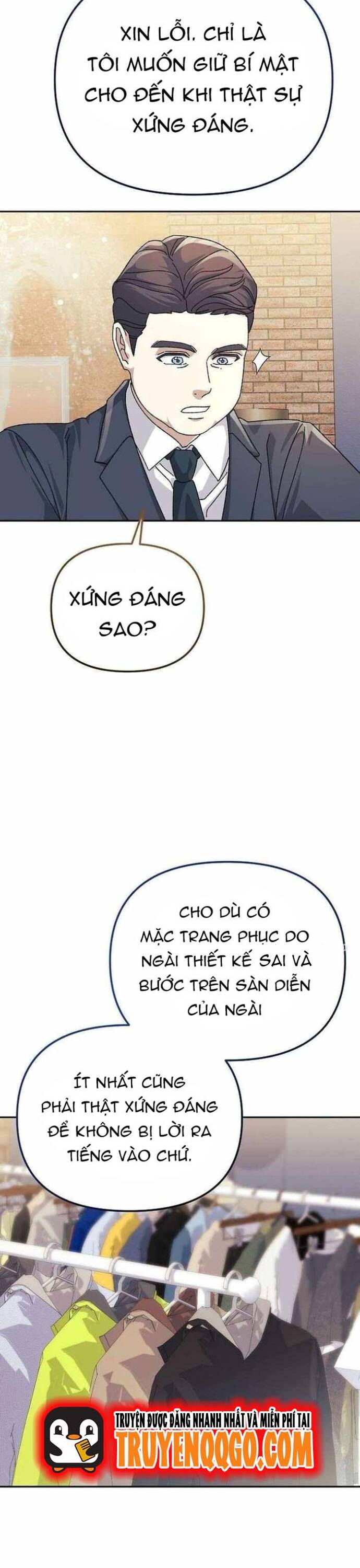 Tái Thiết Cuộc Đời Kẻ Nghiện Game - Chapter 28 - Page 21