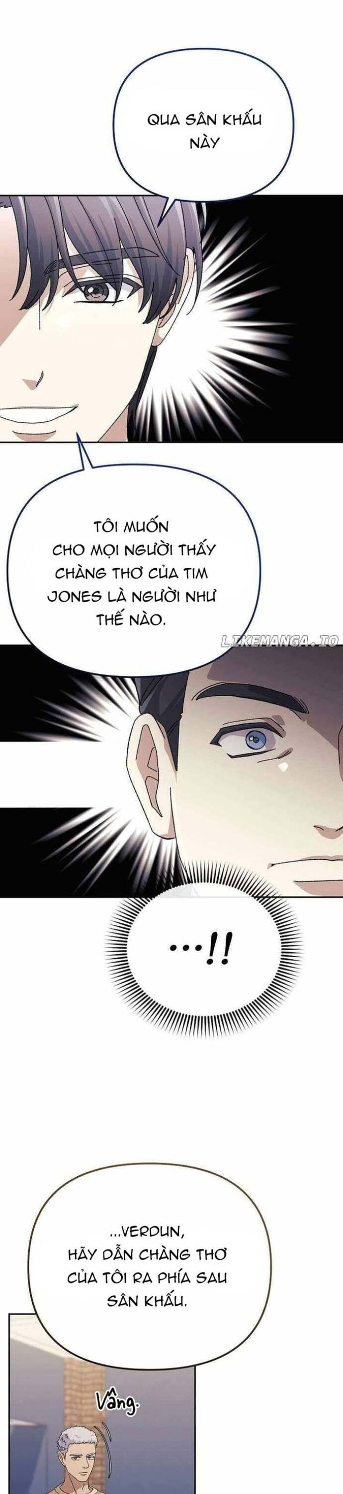 Tái Thiết Cuộc Đời Kẻ Nghiện Game - Chapter 28 - Page 22