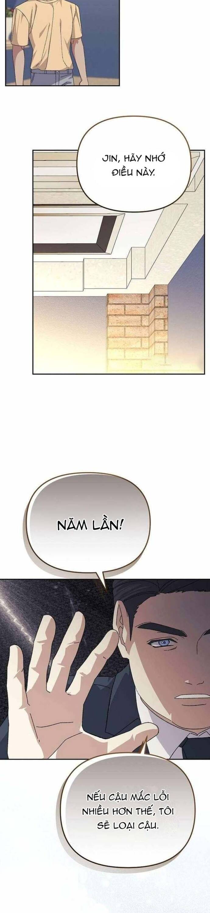Tái Thiết Cuộc Đời Kẻ Nghiện Game - Chapter 28 - Page 23