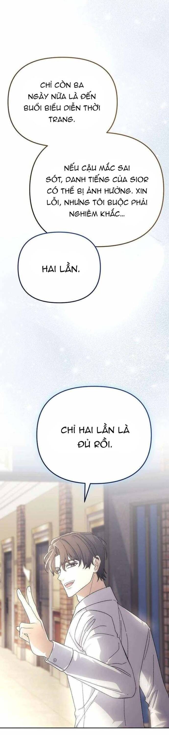 Tái Thiết Cuộc Đời Kẻ Nghiện Game - Chapter 28 - Page 24