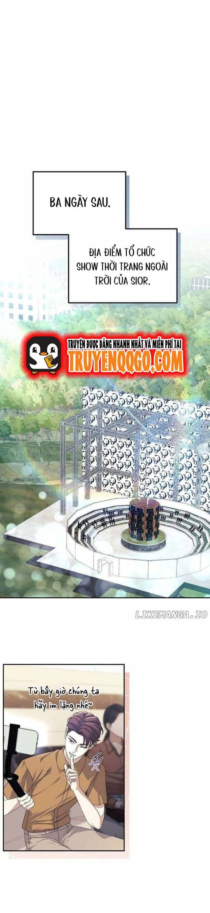 Tái Thiết Cuộc Đời Kẻ Nghiện Game - Chapter 28 - Page 25