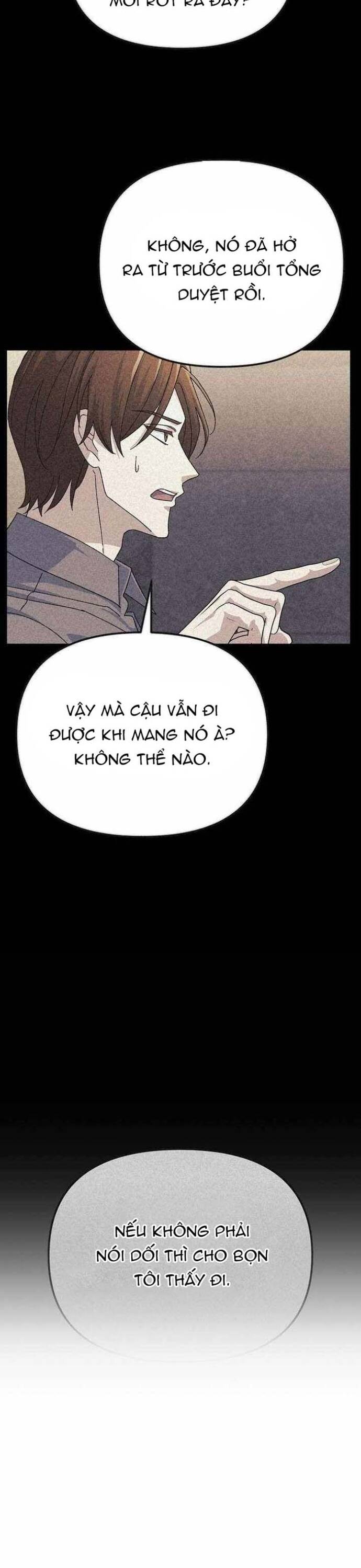 Tái Thiết Cuộc Đời Kẻ Nghiện Game - Chapter 28 - Page 29