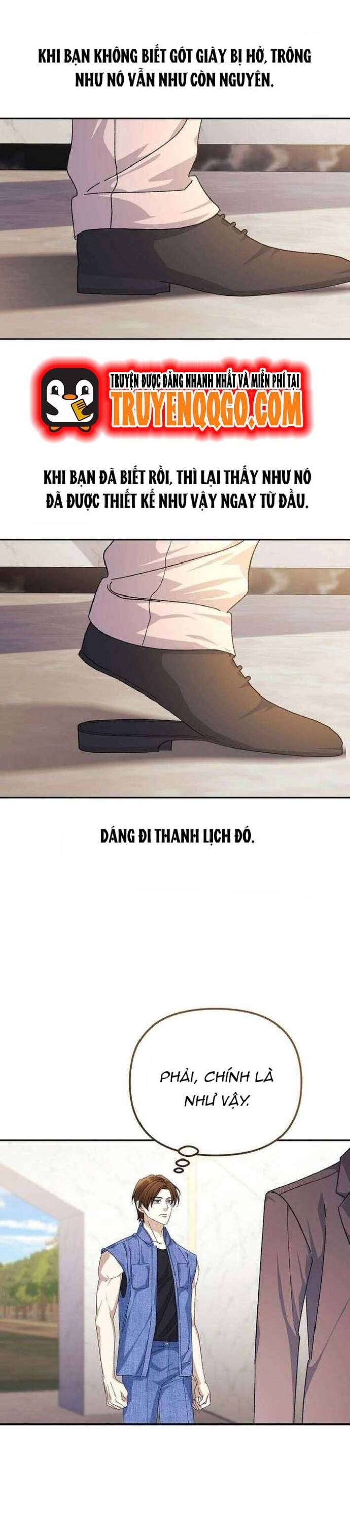 Tái Thiết Cuộc Đời Kẻ Nghiện Game - Chapter 28 - Page 30