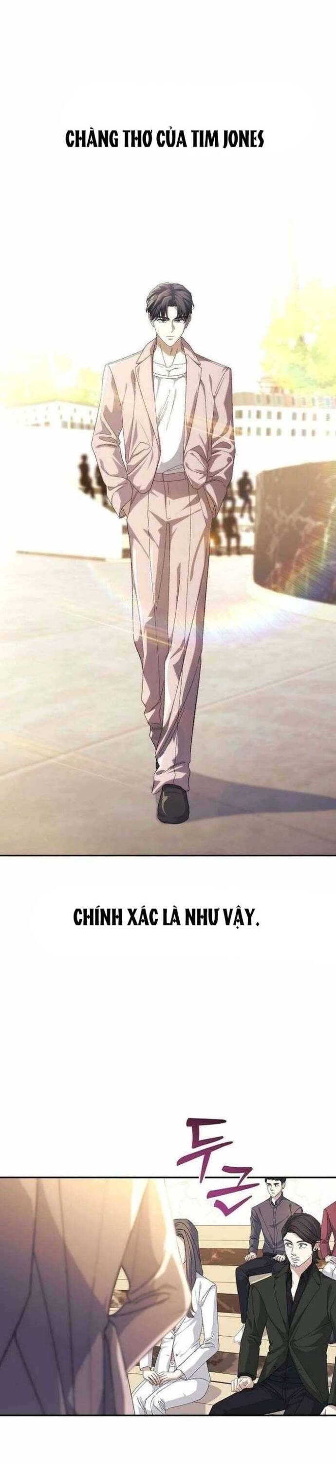 Tái Thiết Cuộc Đời Kẻ Nghiện Game - Chapter 28 - Page 31