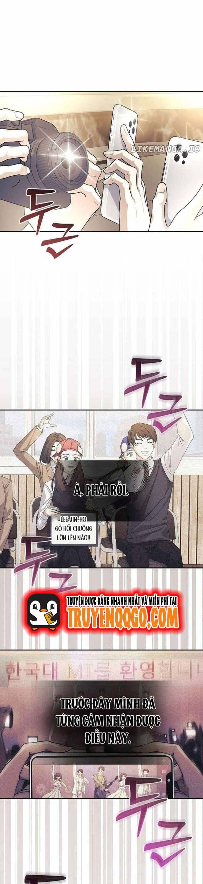 Tái Thiết Cuộc Đời Kẻ Nghiện Game - Chapter 28 - Page 32