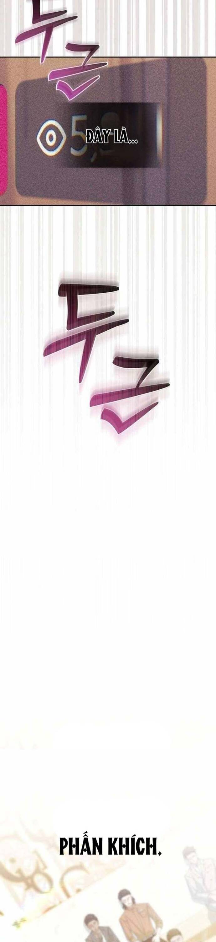 Tái Thiết Cuộc Đời Kẻ Nghiện Game - Chapter 28 - Page 33