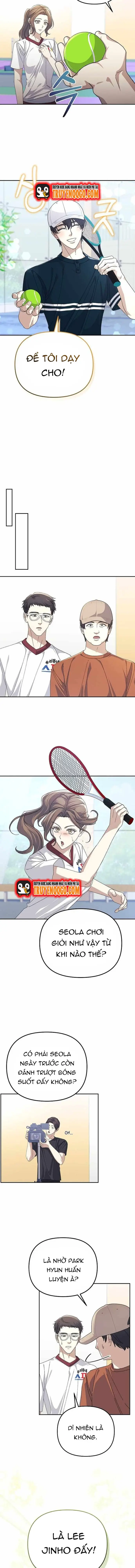 Tái Thiết Cuộc Đời Kẻ Nghiện Game - Chapter 29 - Page 9