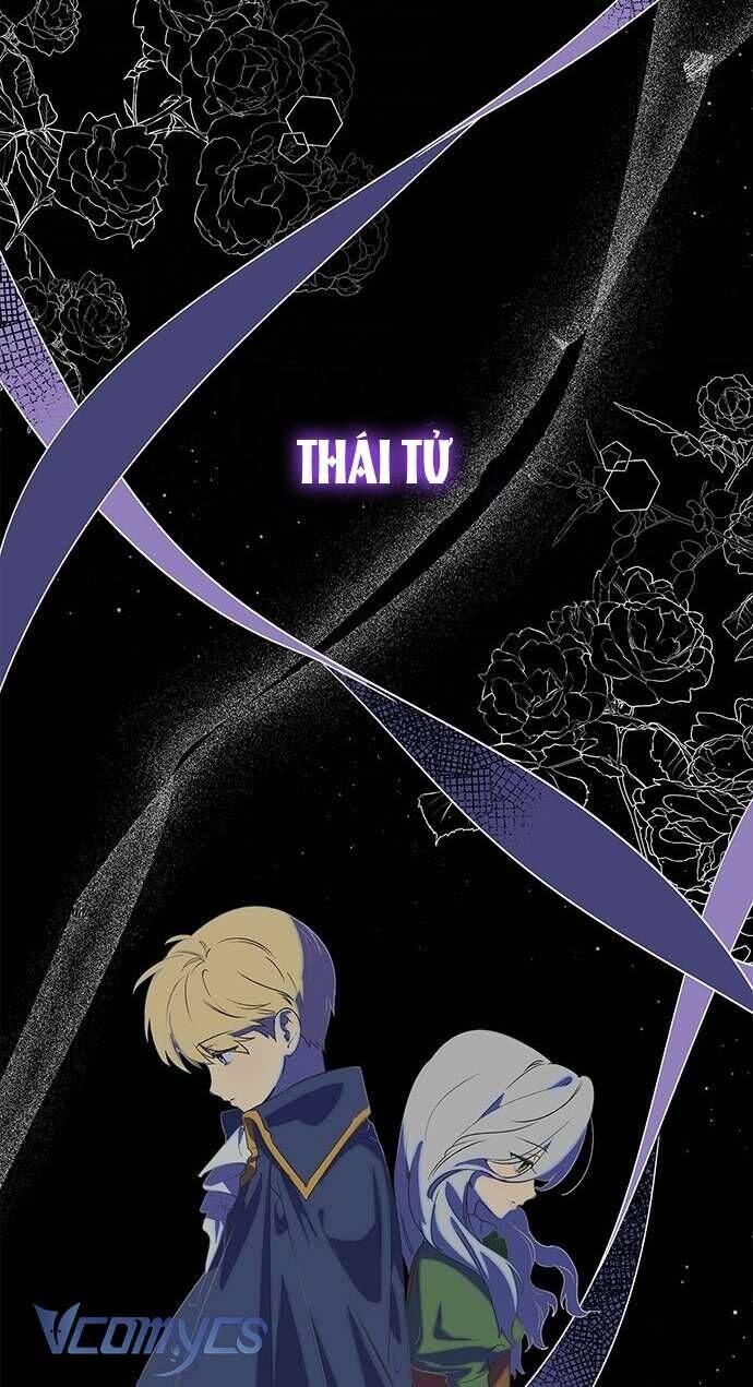 Cứ Cố Gắng Hết Sức Để Hối Hận - Chapter 1 - Page 12