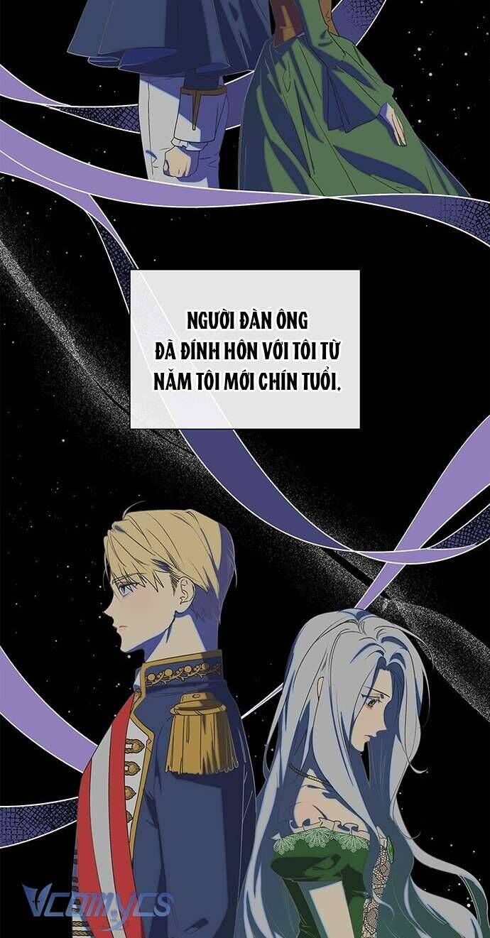 Cứ Cố Gắng Hết Sức Để Hối Hận - Chapter 1 - Page 13