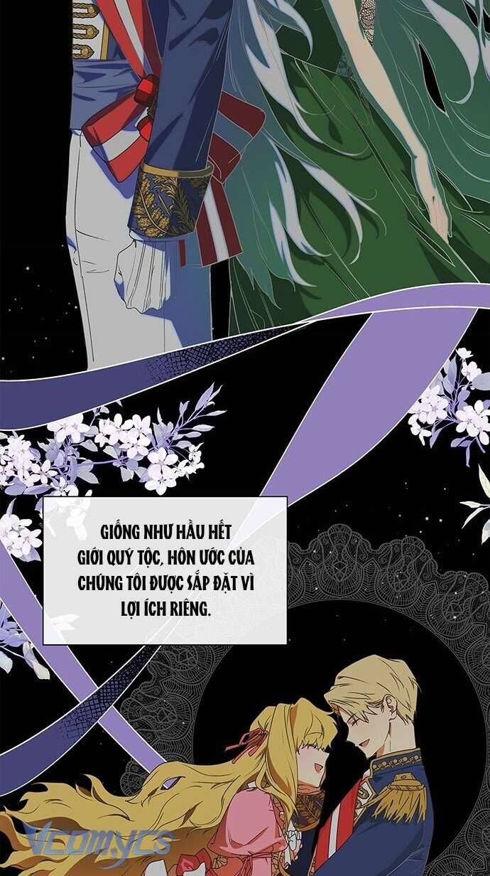 Cứ Cố Gắng Hết Sức Để Hối Hận - Chapter 1 - Page 14