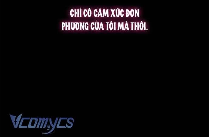 Cứ Cố Gắng Hết Sức Để Hối Hận - Chapter 1 - Page 17