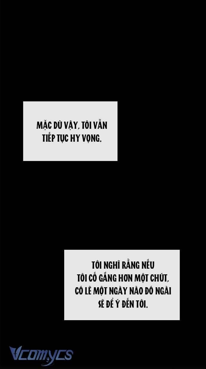 Cứ Cố Gắng Hết Sức Để Hối Hận - Chapter 1 - Page 18