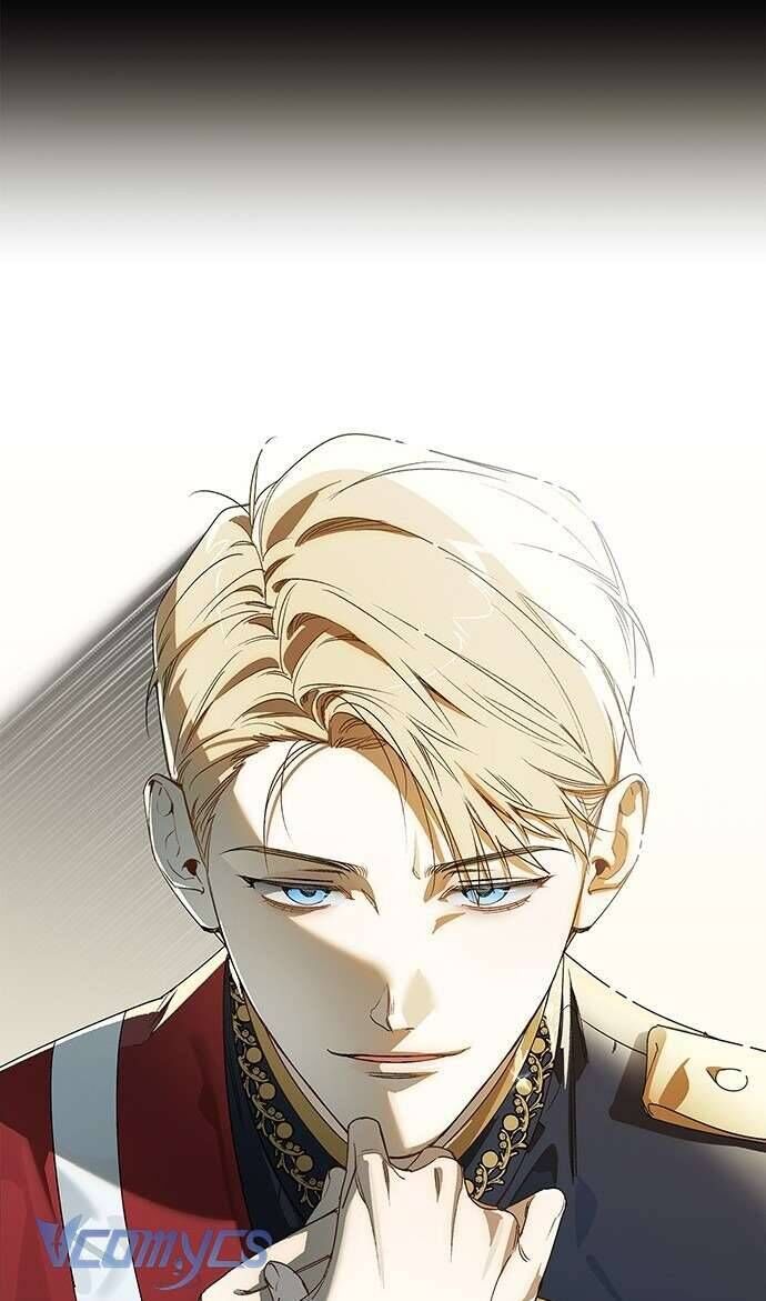 Cứ Cố Gắng Hết Sức Để Hối Hận - Chapter 1 - Page 19