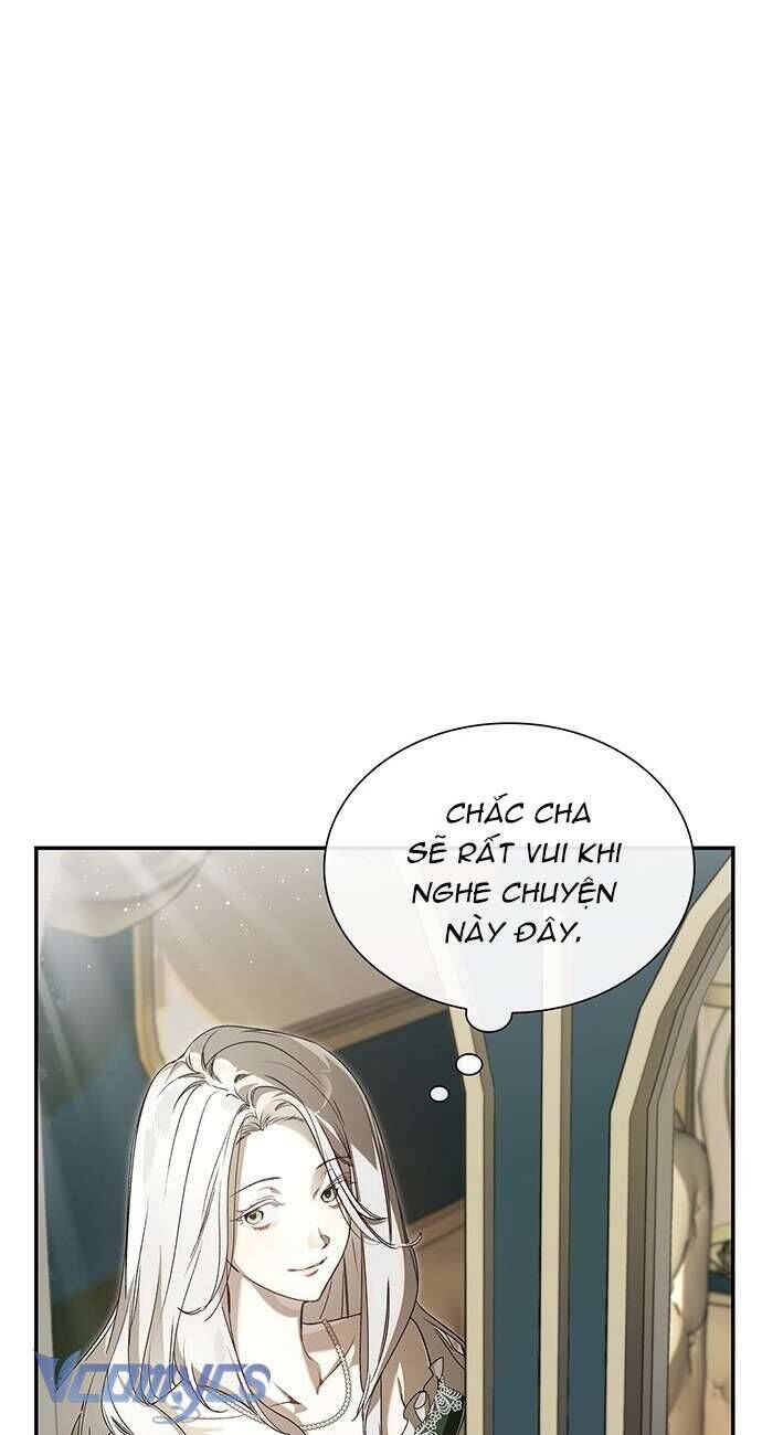 Cứ Cố Gắng Hết Sức Để Hối Hận - Chapter 1 - Page 25